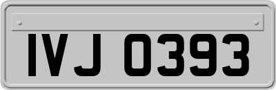 IVJ0393