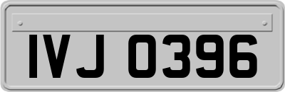 IVJ0396