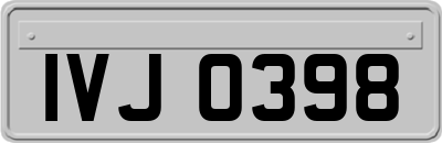 IVJ0398