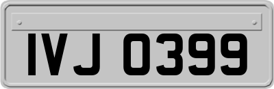 IVJ0399