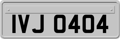 IVJ0404