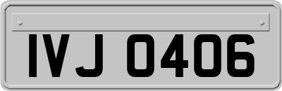IVJ0406