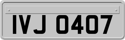 IVJ0407