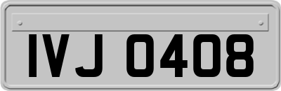 IVJ0408