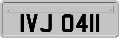 IVJ0411