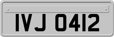 IVJ0412