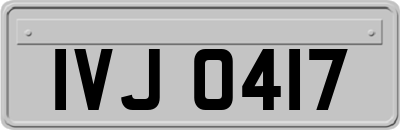 IVJ0417