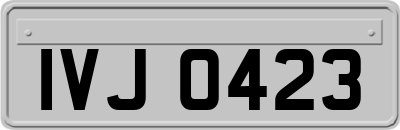 IVJ0423
