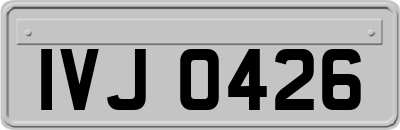 IVJ0426