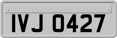 IVJ0427