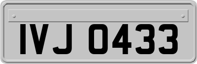 IVJ0433