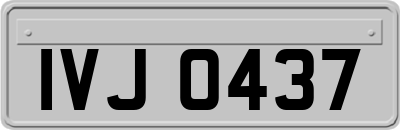 IVJ0437