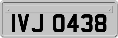 IVJ0438