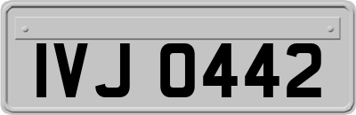 IVJ0442