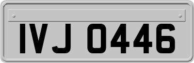 IVJ0446