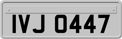 IVJ0447