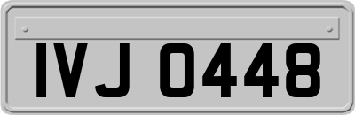 IVJ0448