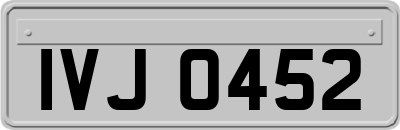 IVJ0452