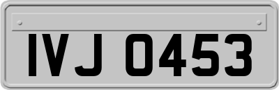 IVJ0453