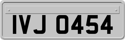 IVJ0454