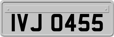 IVJ0455