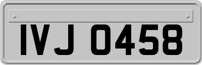 IVJ0458