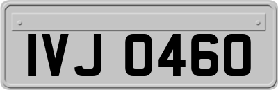 IVJ0460