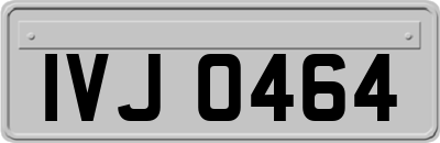 IVJ0464