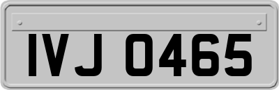 IVJ0465