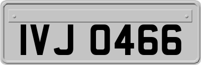 IVJ0466
