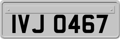 IVJ0467