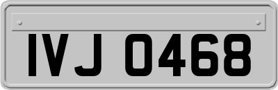 IVJ0468