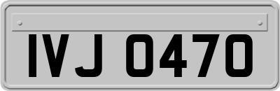 IVJ0470