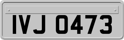 IVJ0473