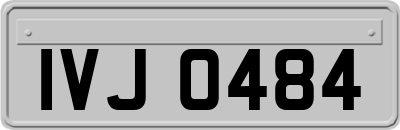 IVJ0484