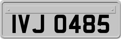 IVJ0485