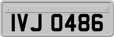 IVJ0486