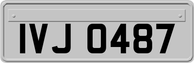 IVJ0487