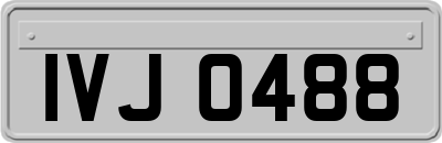 IVJ0488