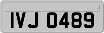 IVJ0489