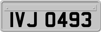 IVJ0493