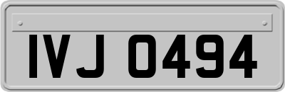 IVJ0494