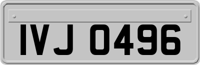 IVJ0496