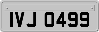 IVJ0499