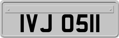 IVJ0511