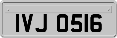 IVJ0516