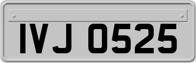 IVJ0525