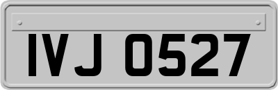 IVJ0527