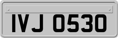 IVJ0530