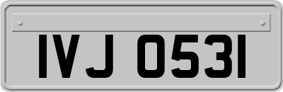 IVJ0531